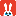 barnashus logo