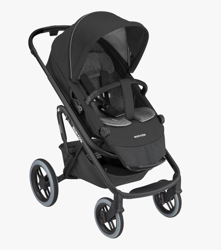 Lila XP Sort - undefined - 1