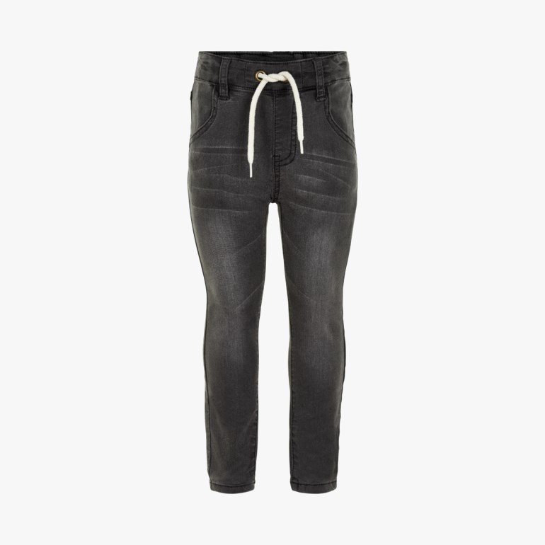 Jenas Blå - undefined - 1