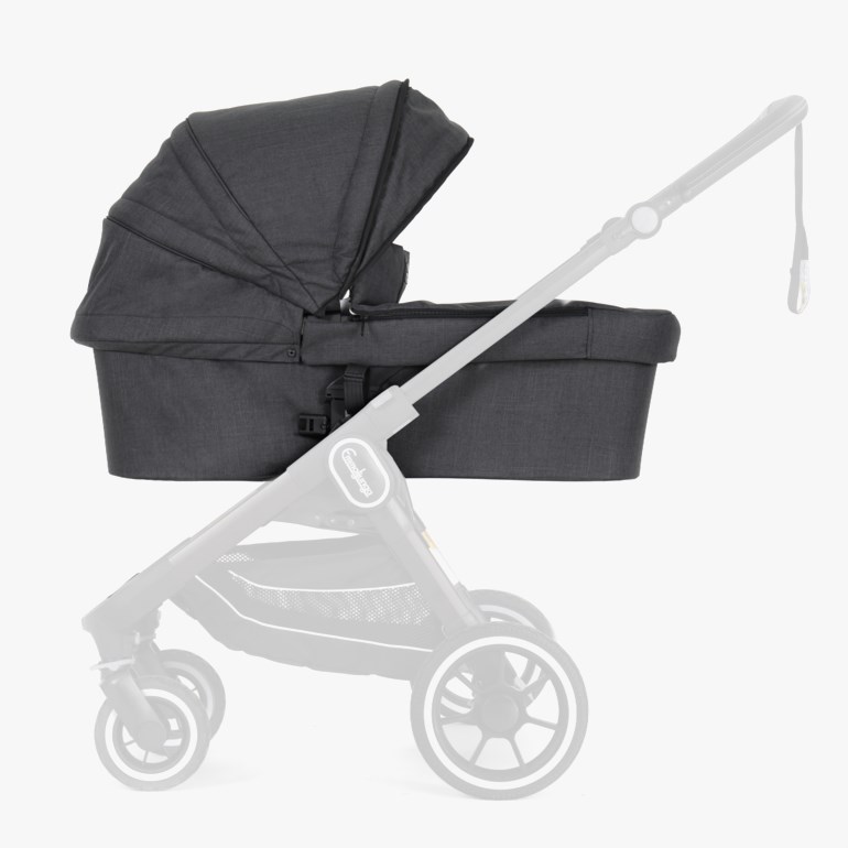 NXT 2-1 bag/sete Sort - undefined - 1