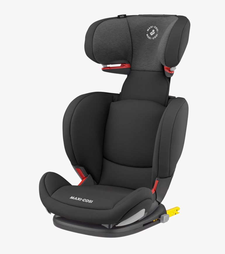 Rodifix Airprotect Sort - undefined - 1
