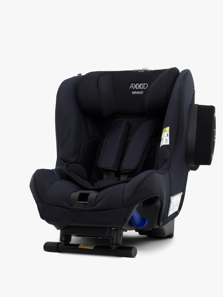 Axkid Minikid 2.0 Sort - undefined - 1