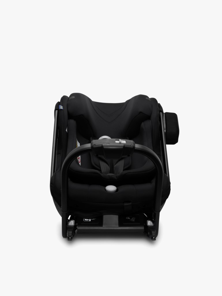 One Sort - undefined - 1