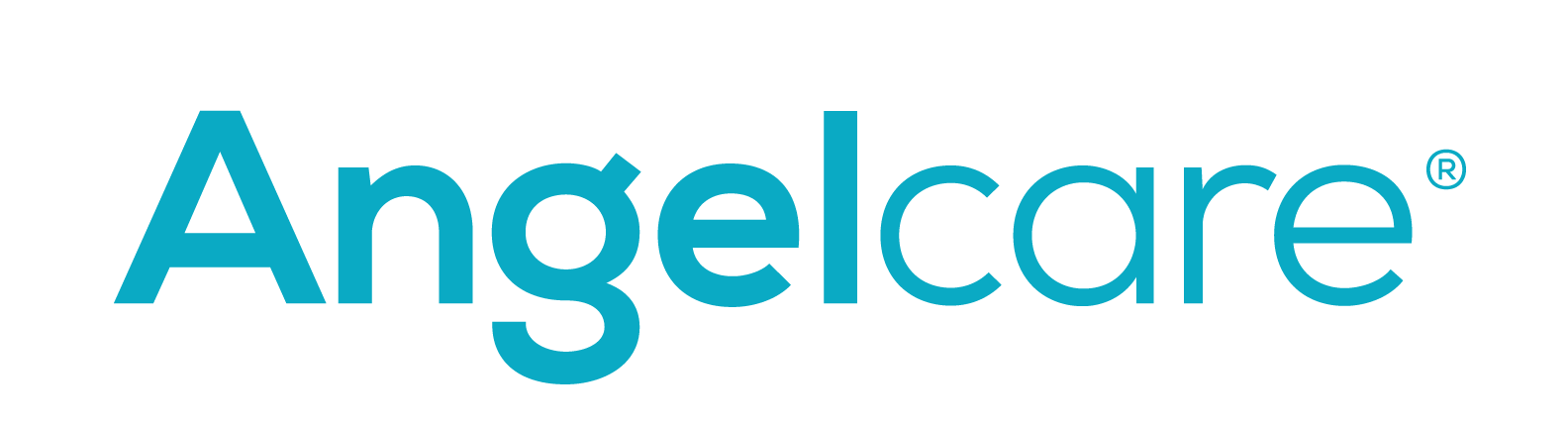 Angelcare