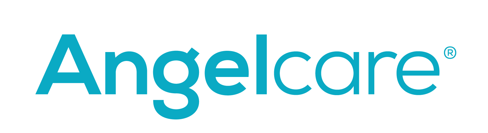 Angelcare