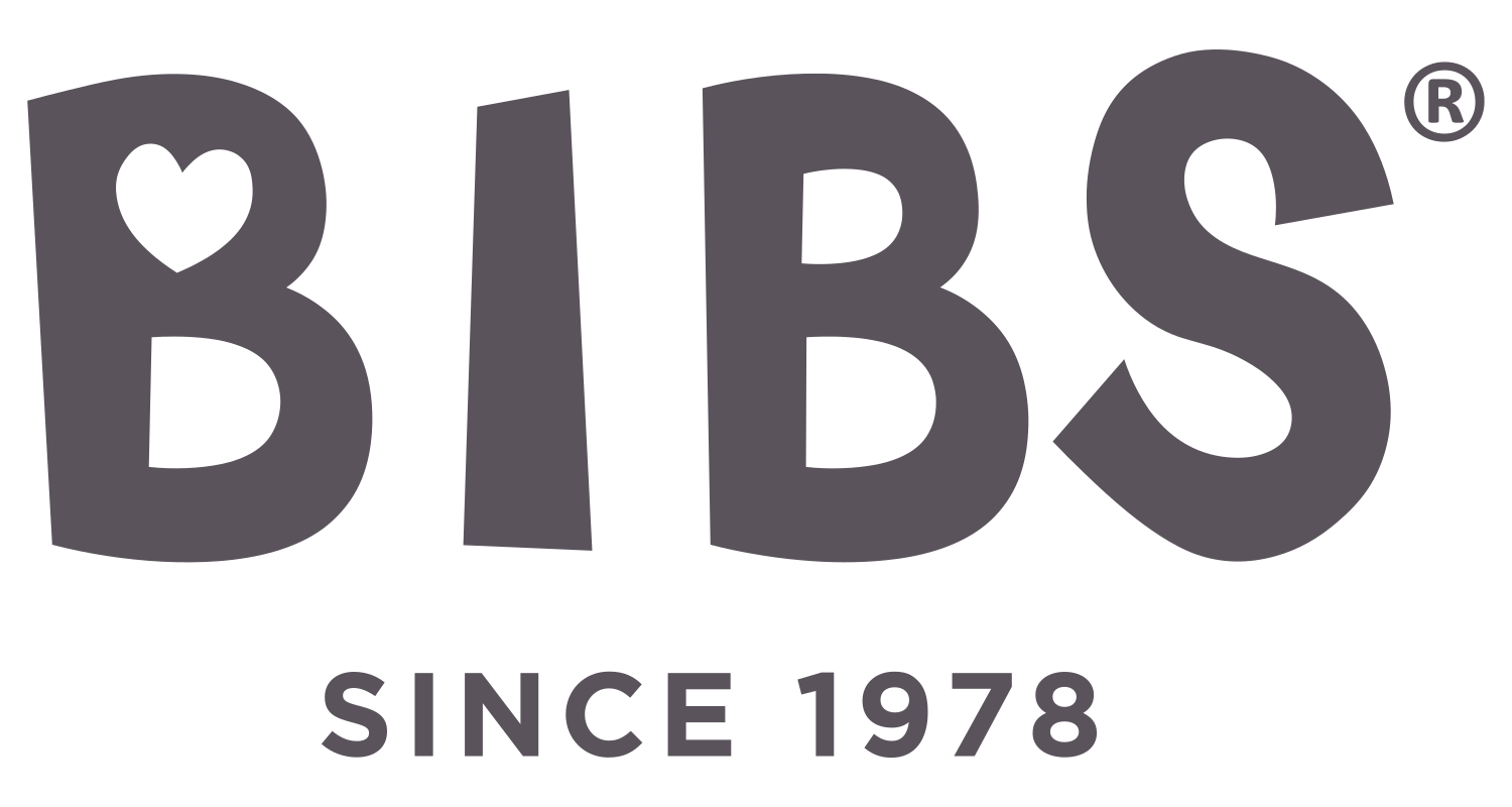 BIBS