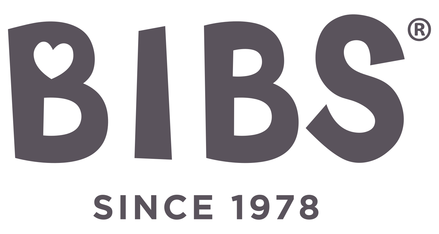 BIBS