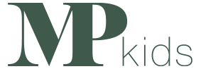 MP