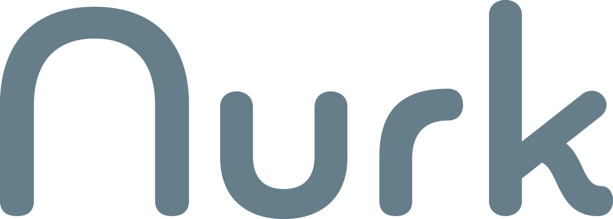 Nurk