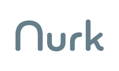 Nurk