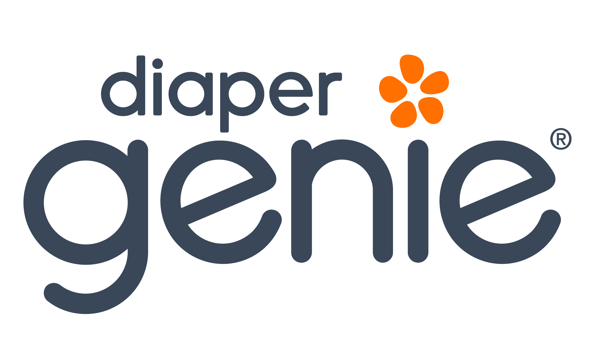 Diaper Genie