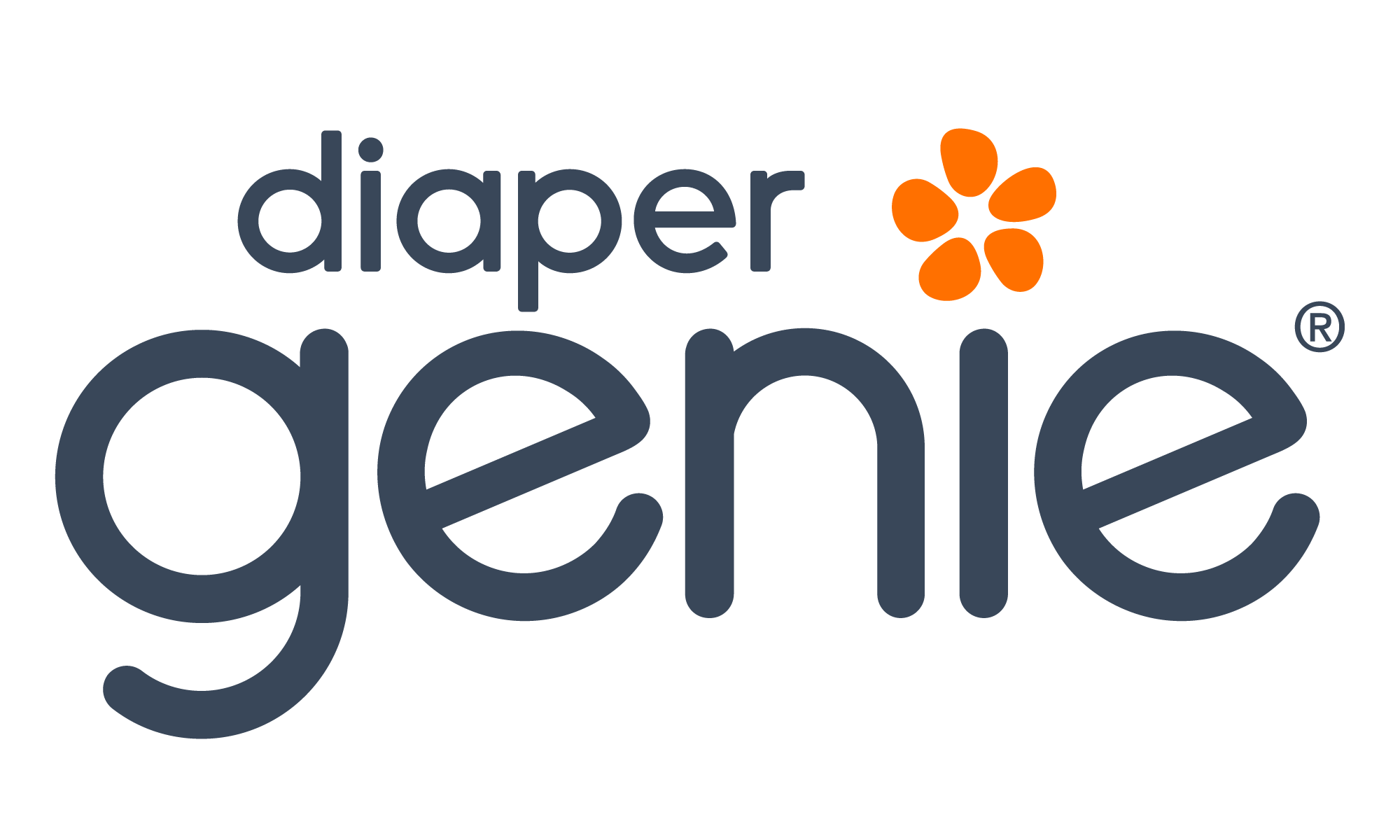 Diaper Genie