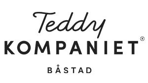 Teddykompaniet