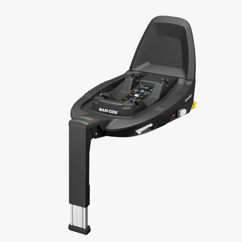 FamilyFix 3 ISOFIX-base Sort - undefined - 1