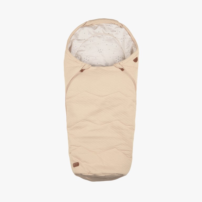 Breeze Light vognpose Beige - undefined - 1