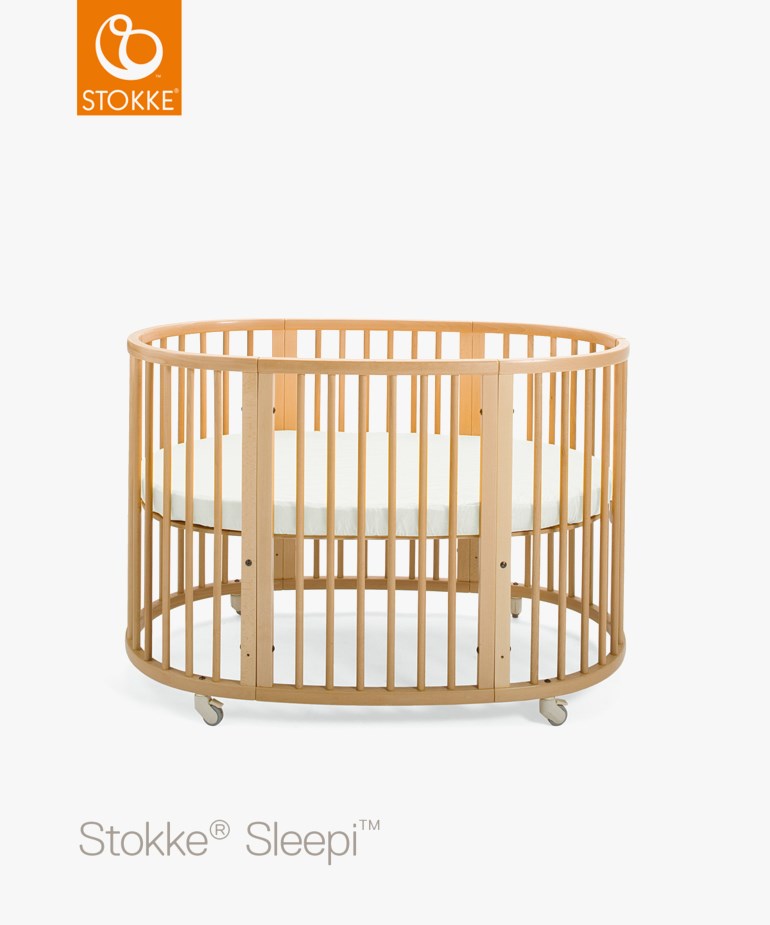 Sleepi seng Natur - undefined - 1