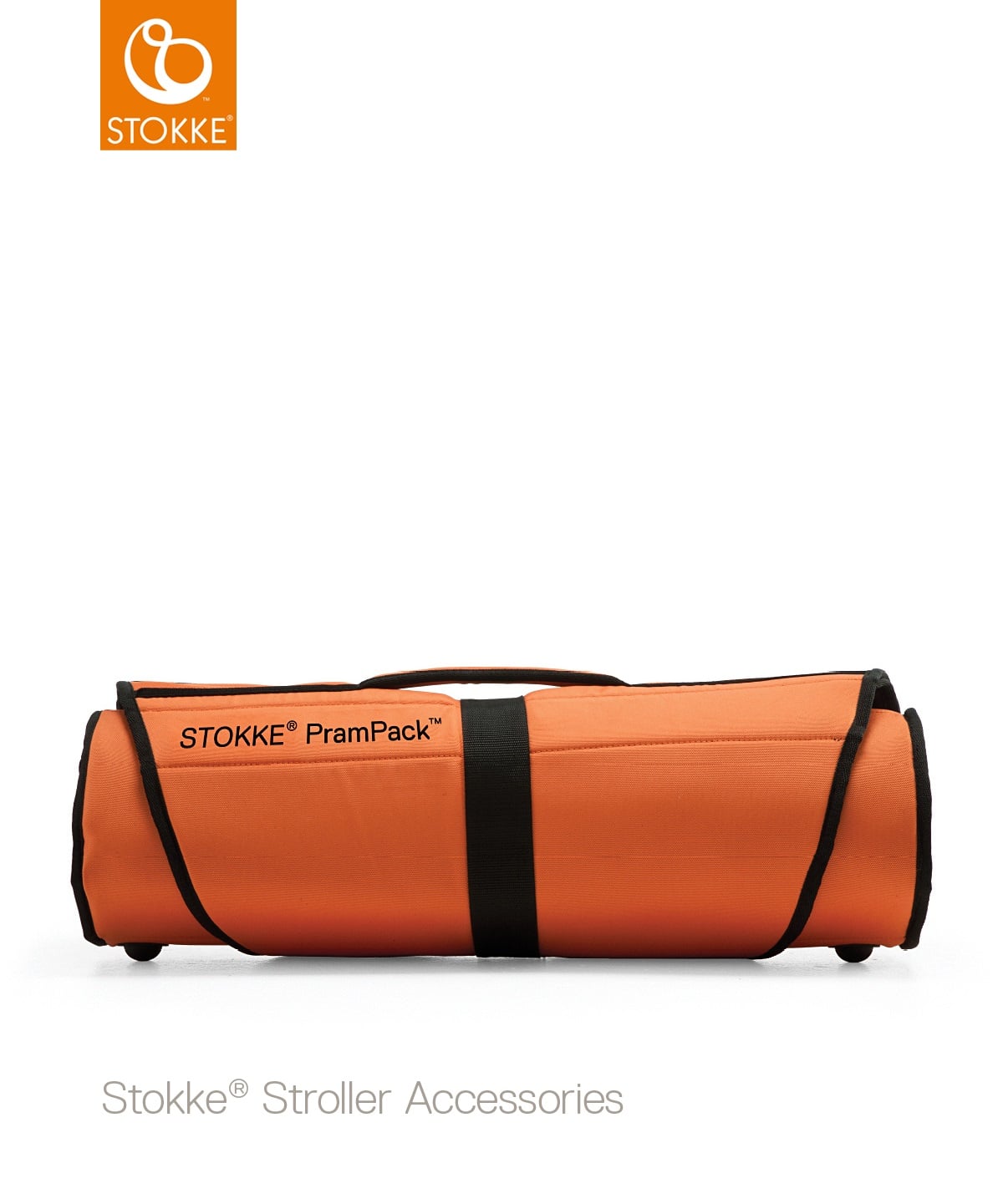 Stokke PramPack Transportveske
