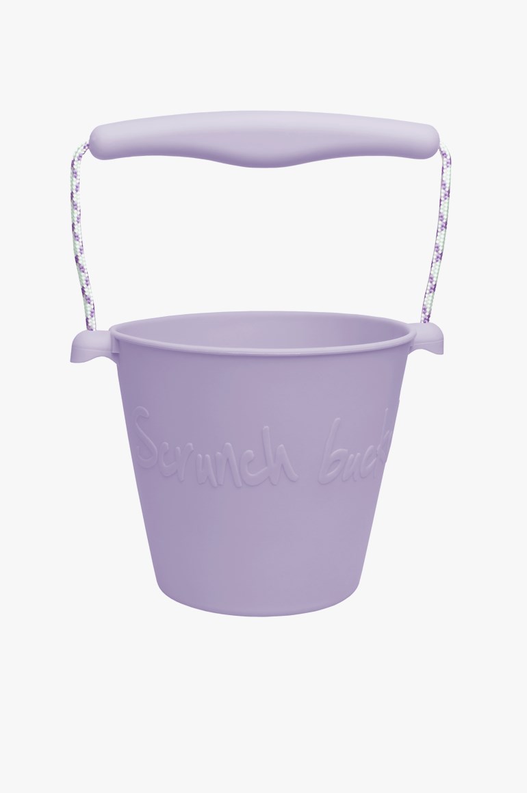 Bøtte Lilla - undefined - 1