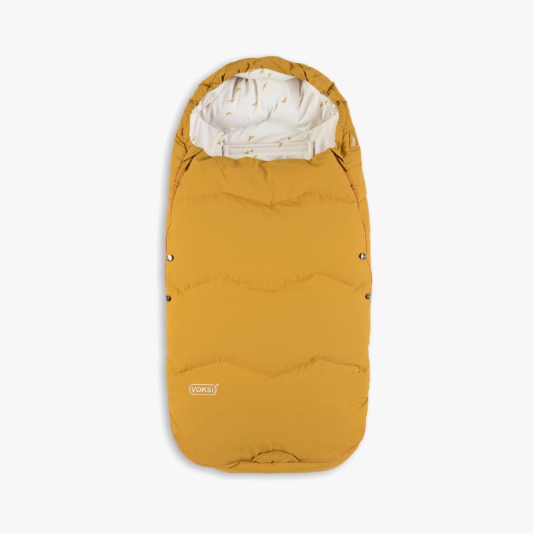 Explorer vognpose null - undefined - 1