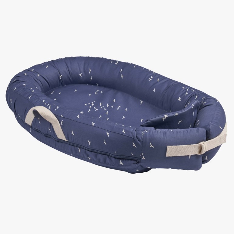 Babynest premium null - undefined - 1