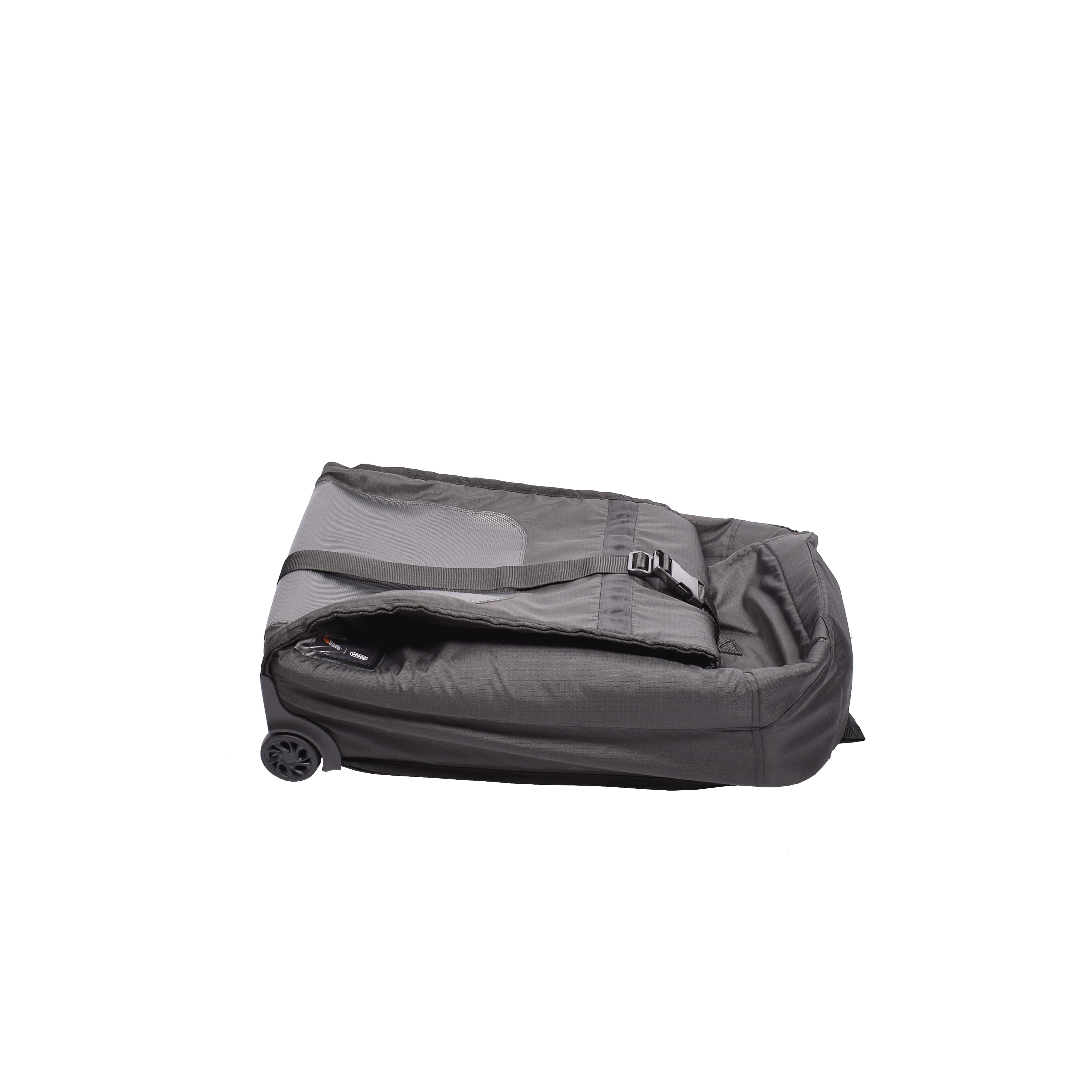 BeSafe Transportbag for bilstol, black1, standard