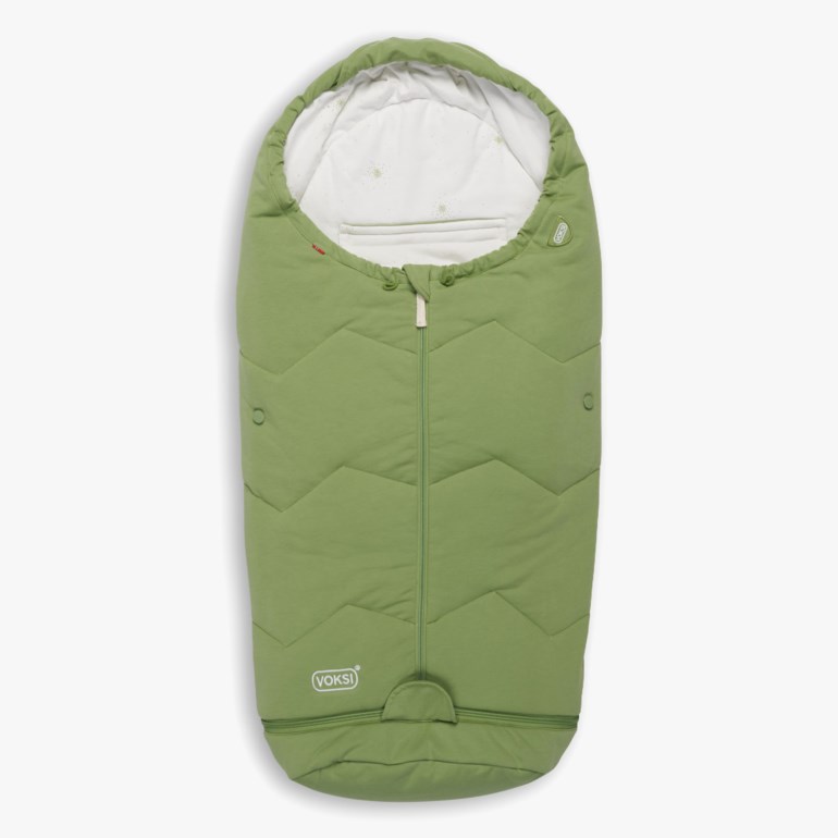 Sky Light vognpose Grønn - undefined - 1