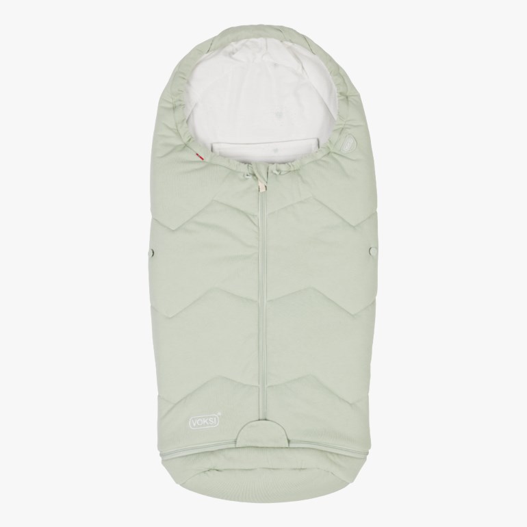 Sky Light vognpose null - undefined - 1