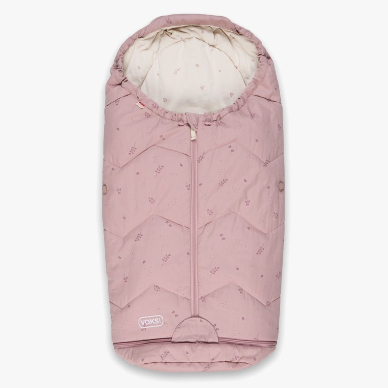 Sky Light vognpose Rosa - undefined - 1