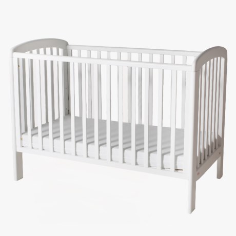 Troll Lux Sprinkelseng Bruksanvisning () Troll Lux Sprinkelseng Bruksanvisning