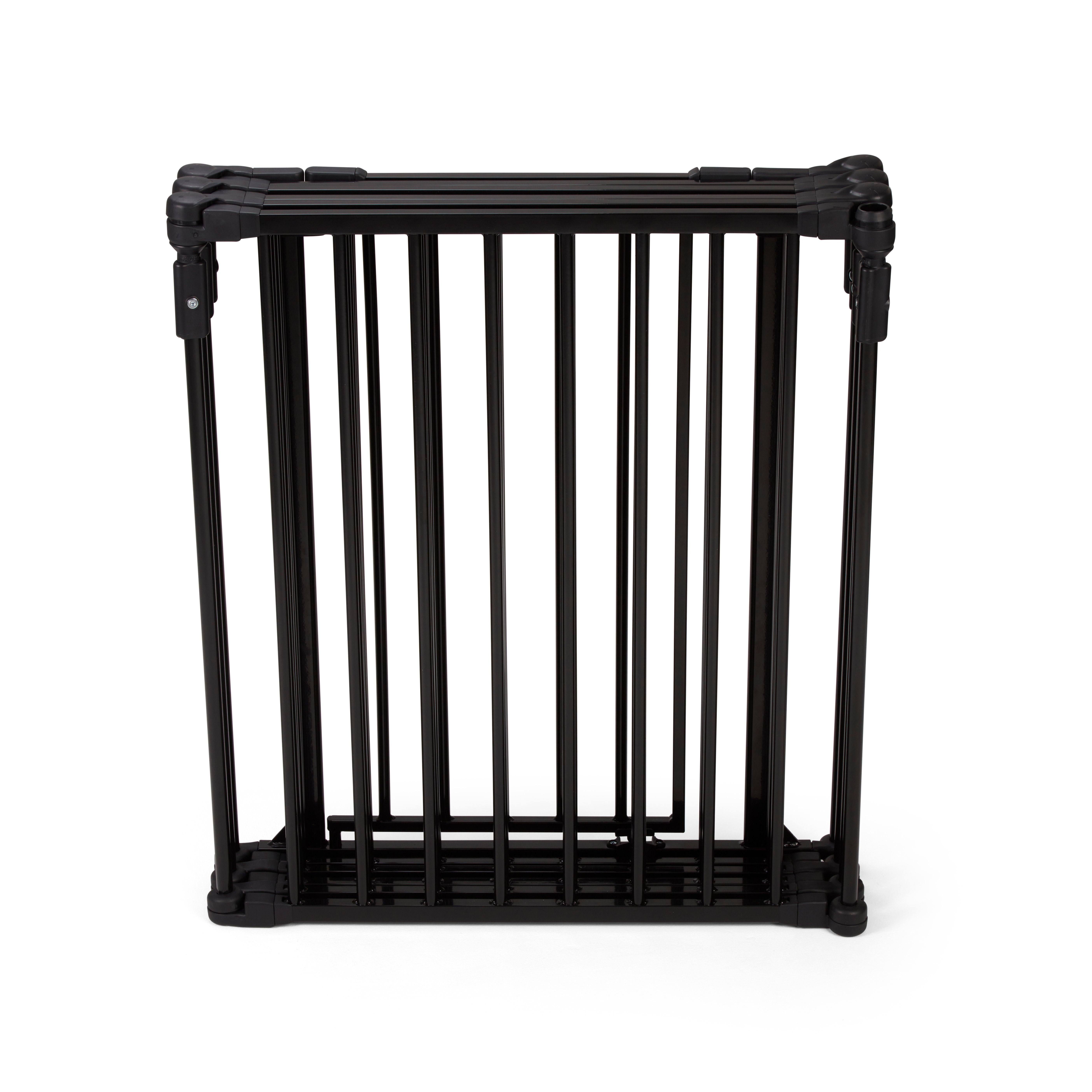 Multigitter Y6, black