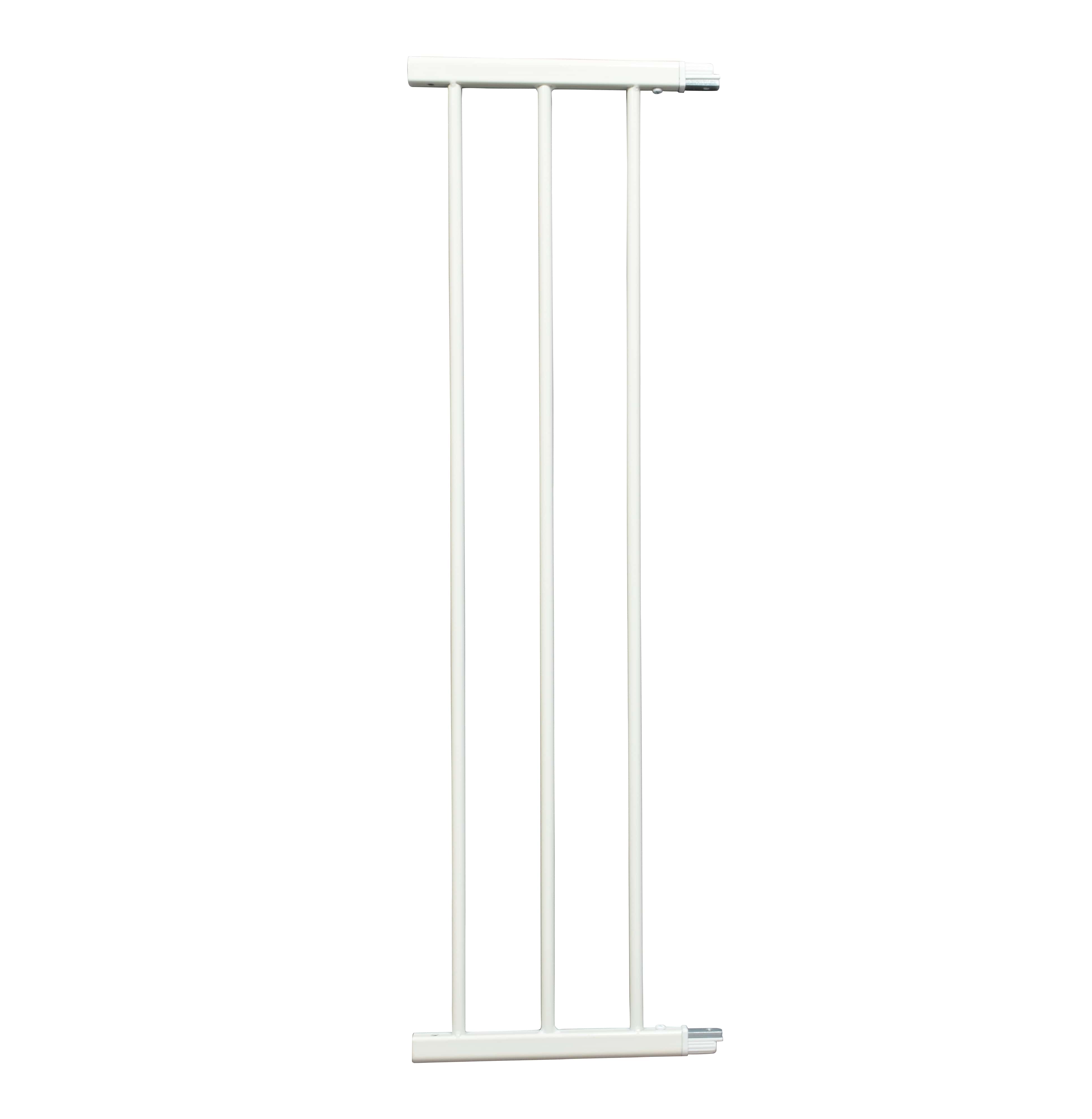 Y88 forlenger, white