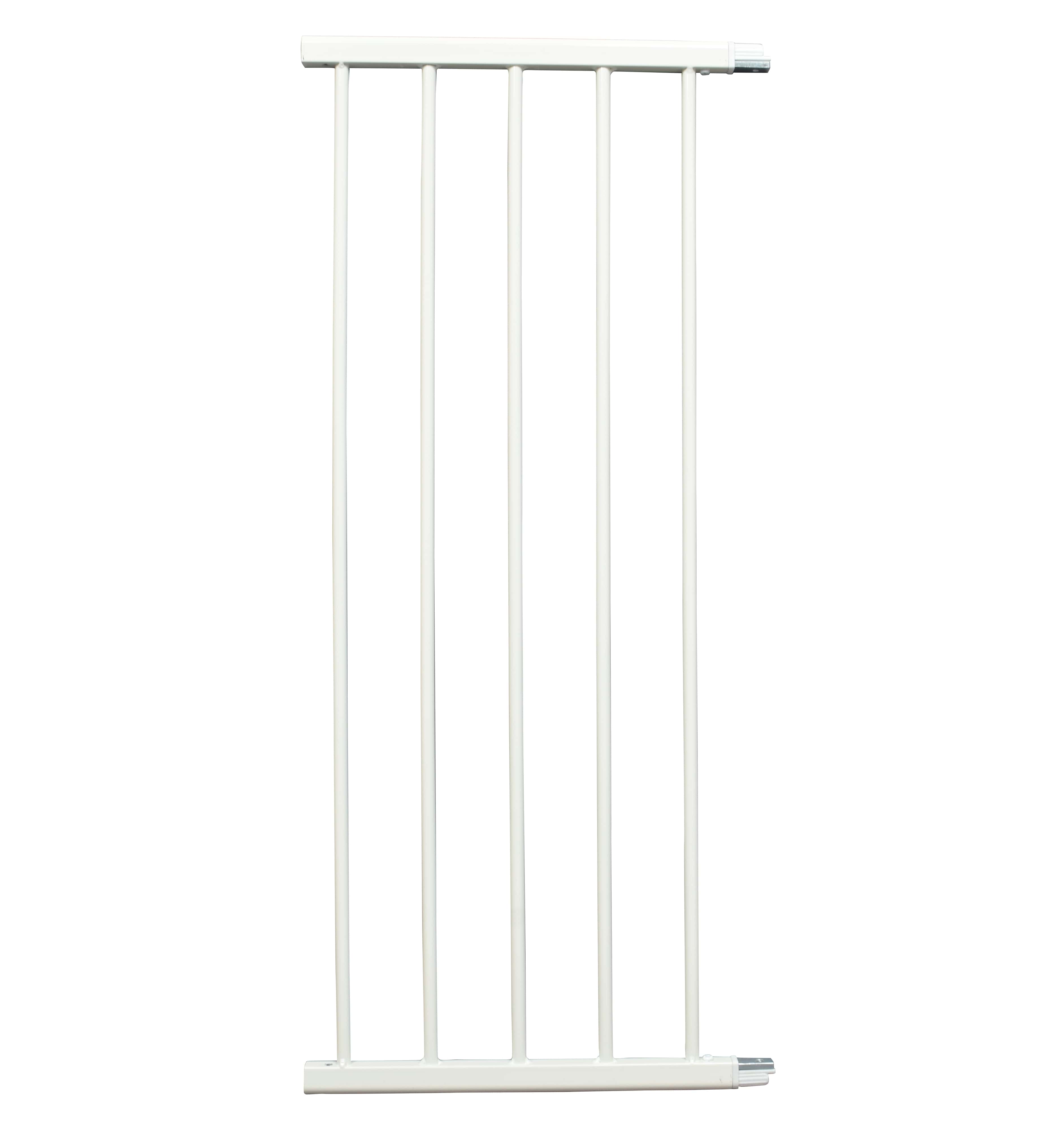 Y88 forlenger, white