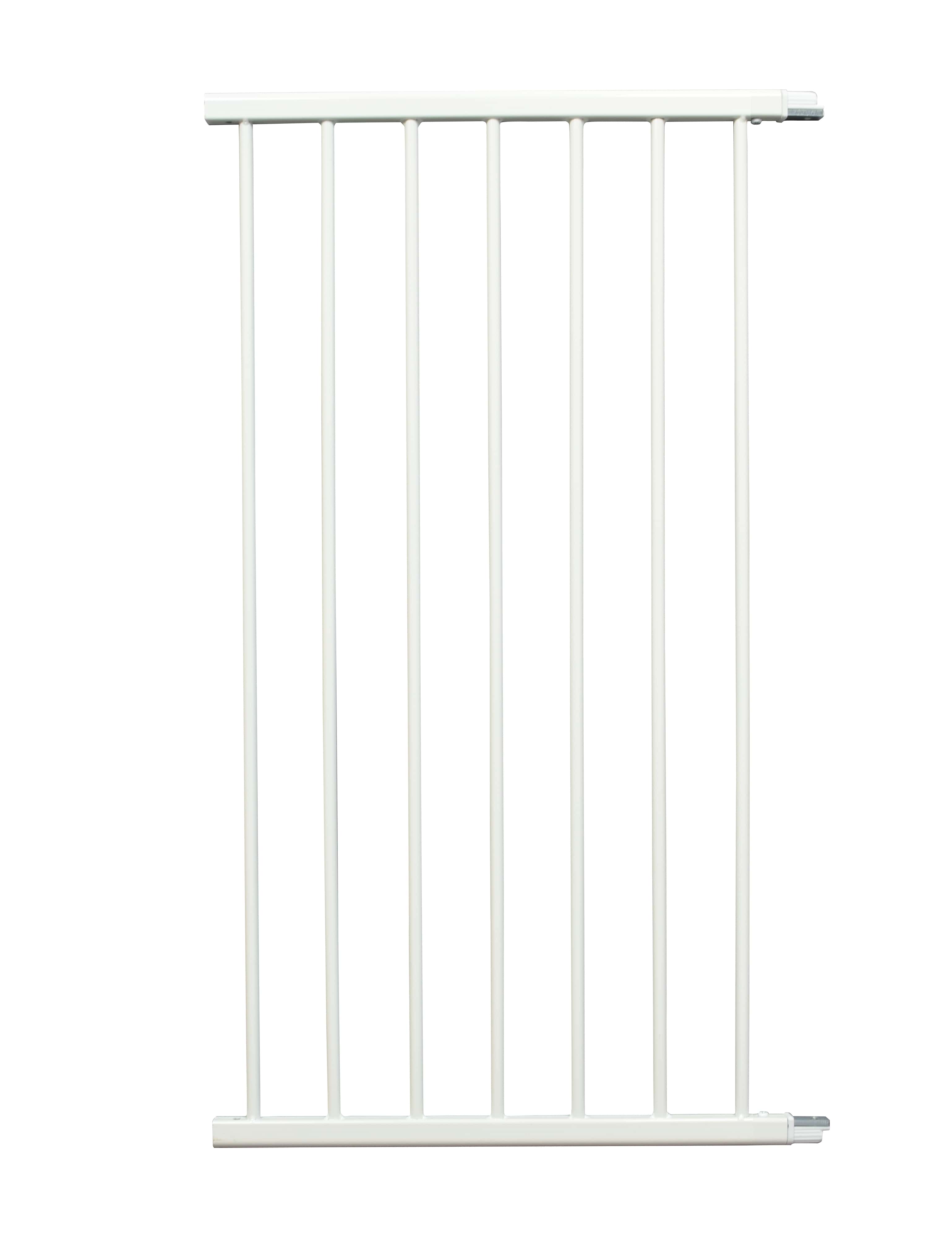 Y88 forlenger, white