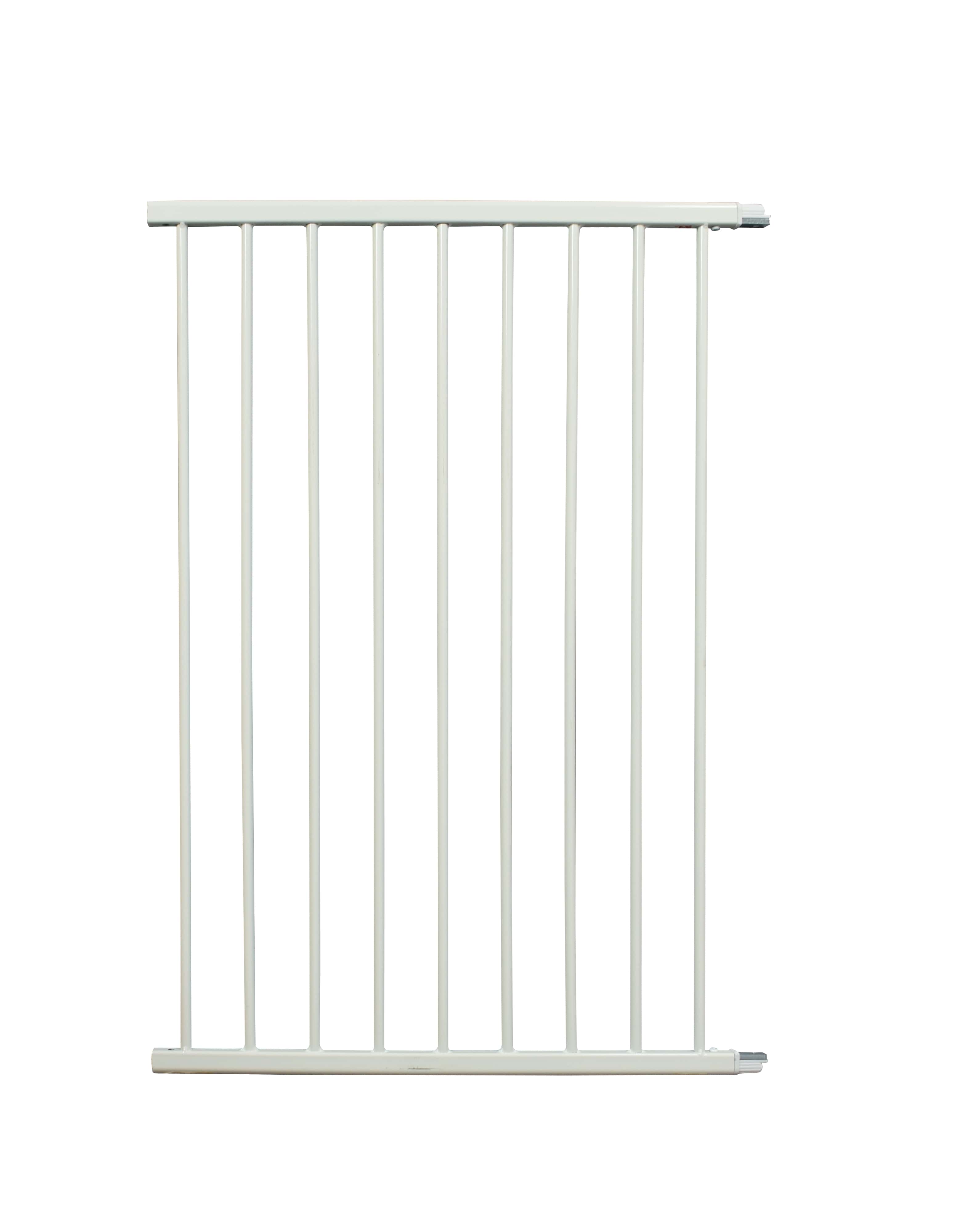 Y88 forlenger, white