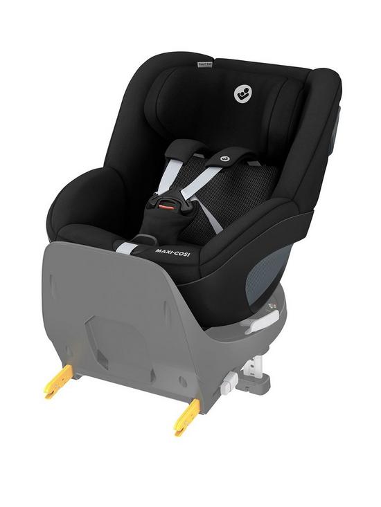 Pearl 360