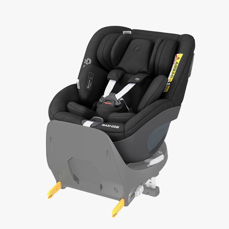Pearl 360 Sort - undefined - 1