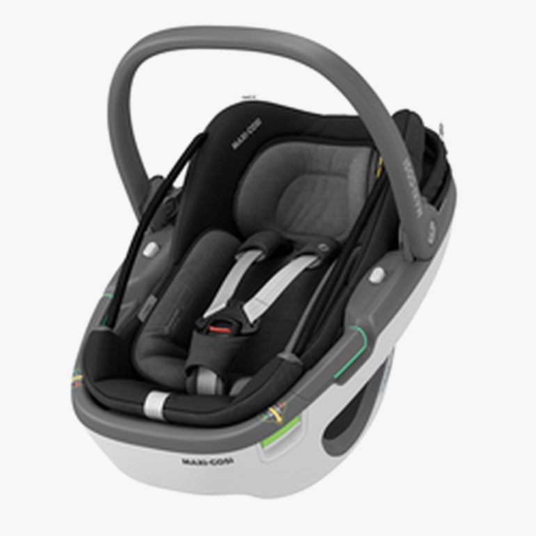 Coral 360 Essential Sort - undefined - 1