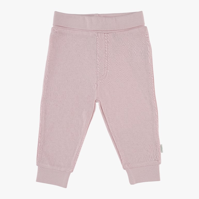 Gulleple pants, pinklight Rosa - undefined - 1