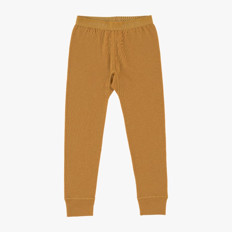 Frost longs ull Gul - undefined - 1