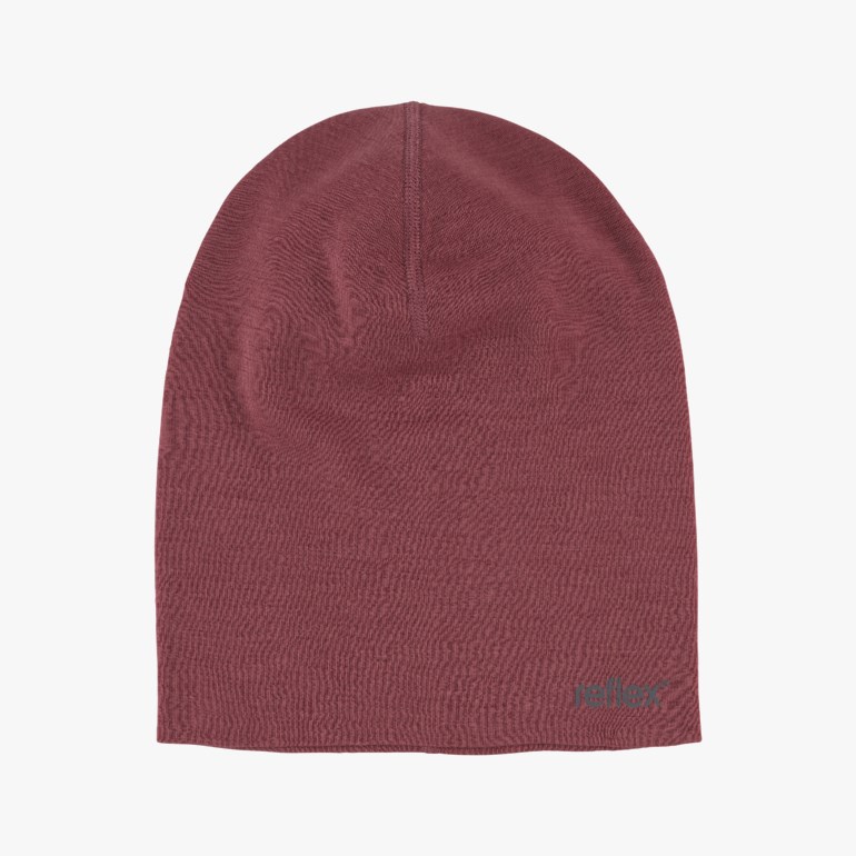 Frost lue ull Rosa - undefined - 1