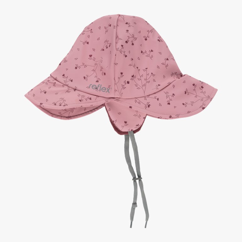 Torsken sydvest Rosa - undefined - 1