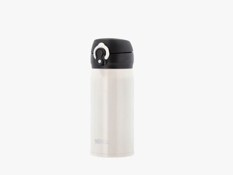 Jnl Termo Kopp 350 Ml Hvit - undefined - 1