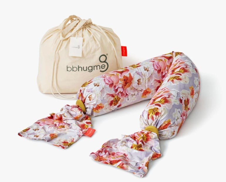 Gravid- og ammepute Multiple - 11011683-multiple-onesize - 1