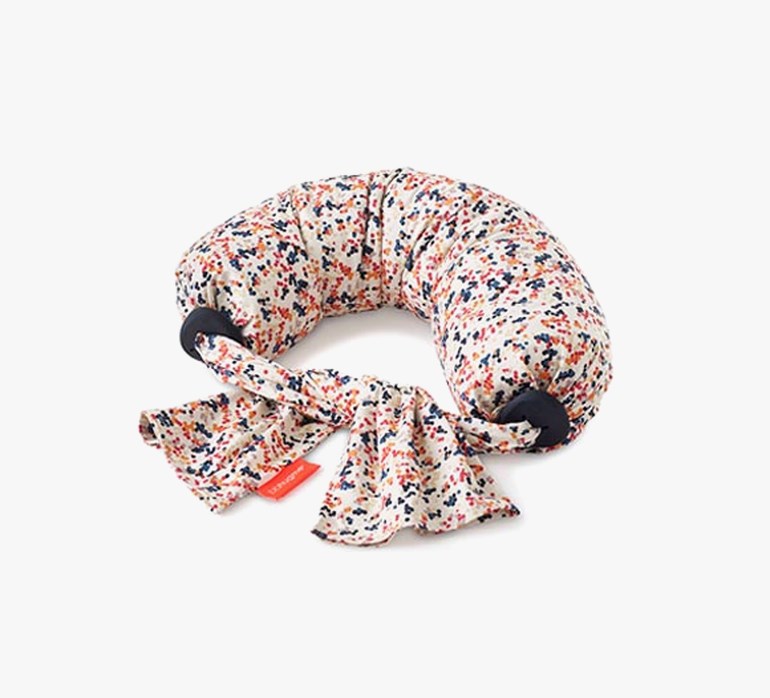 Ammepute Multiple - 11011688-dots-onesize - 1