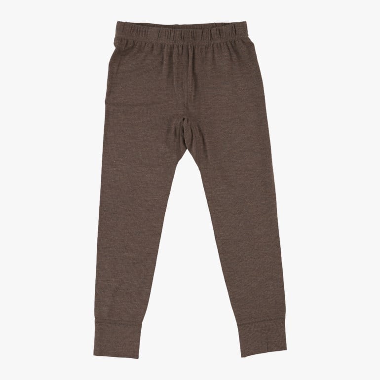 Bambus longs Brun - undefined - 1