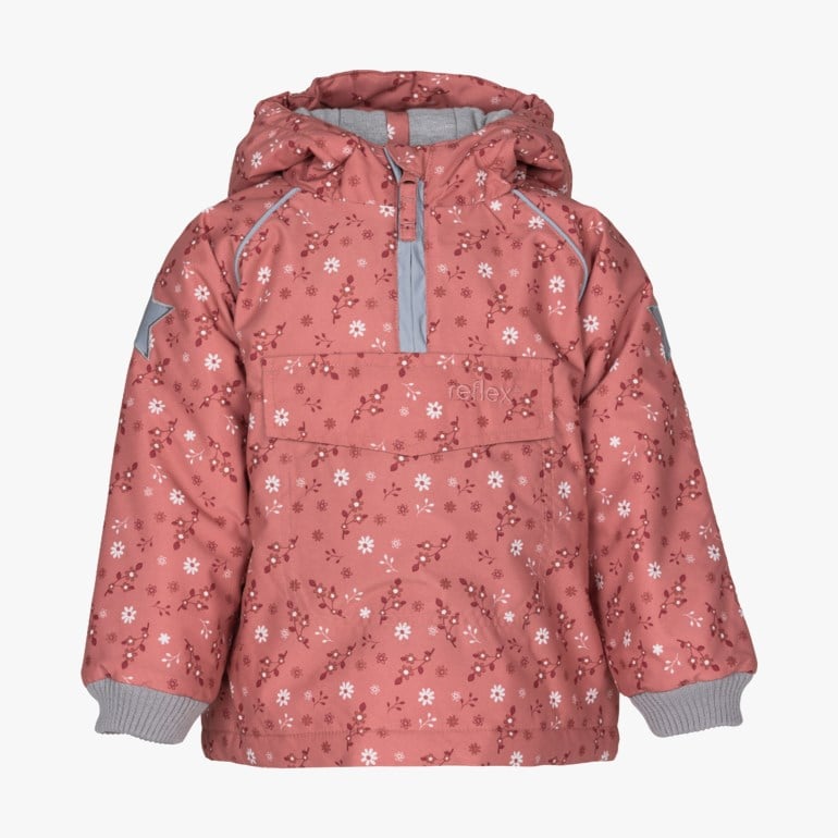 Byparken jakke Rosa - undefined - 1