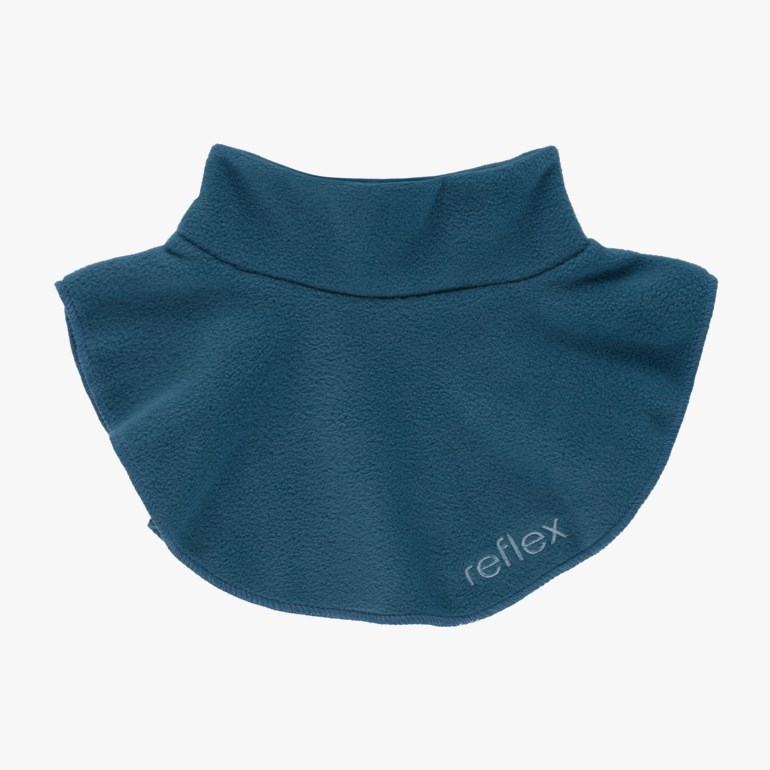 Sirdal hals Blå - undefined - 1