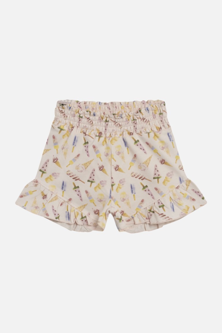 Harena shorts, blossom Rosa - undefined - 1