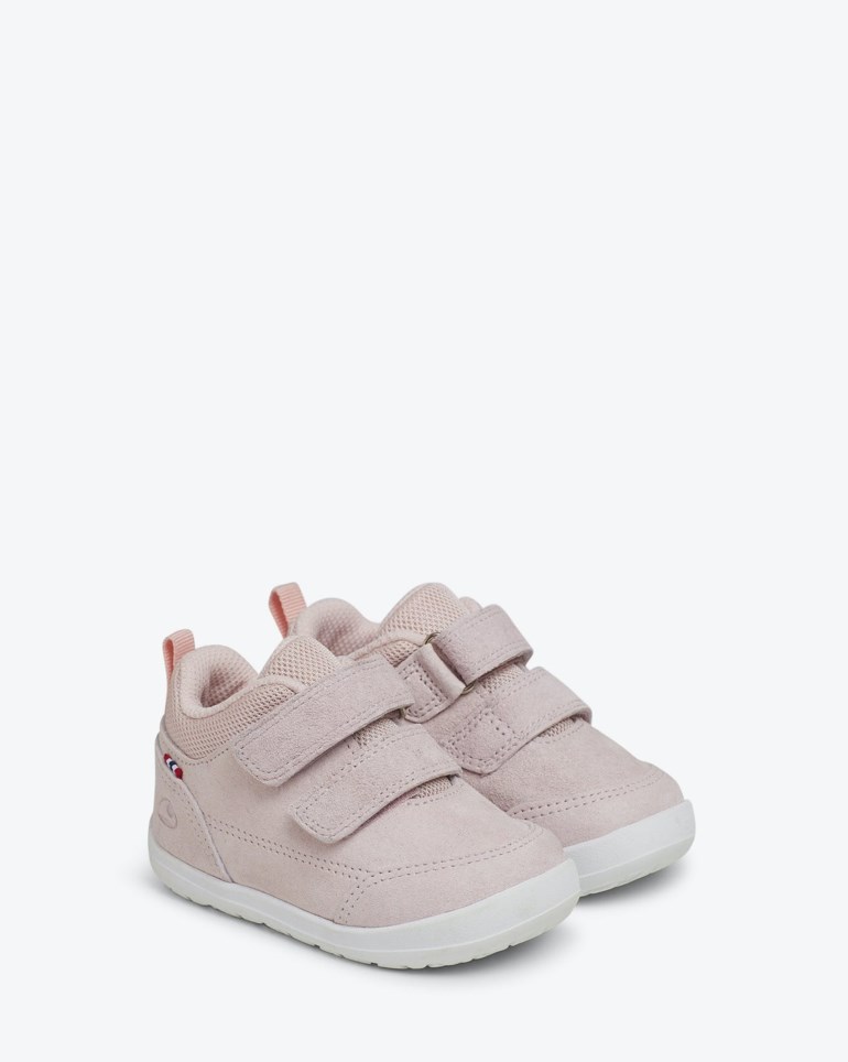 Alv Vel joggesko Lilla - undefined - 1