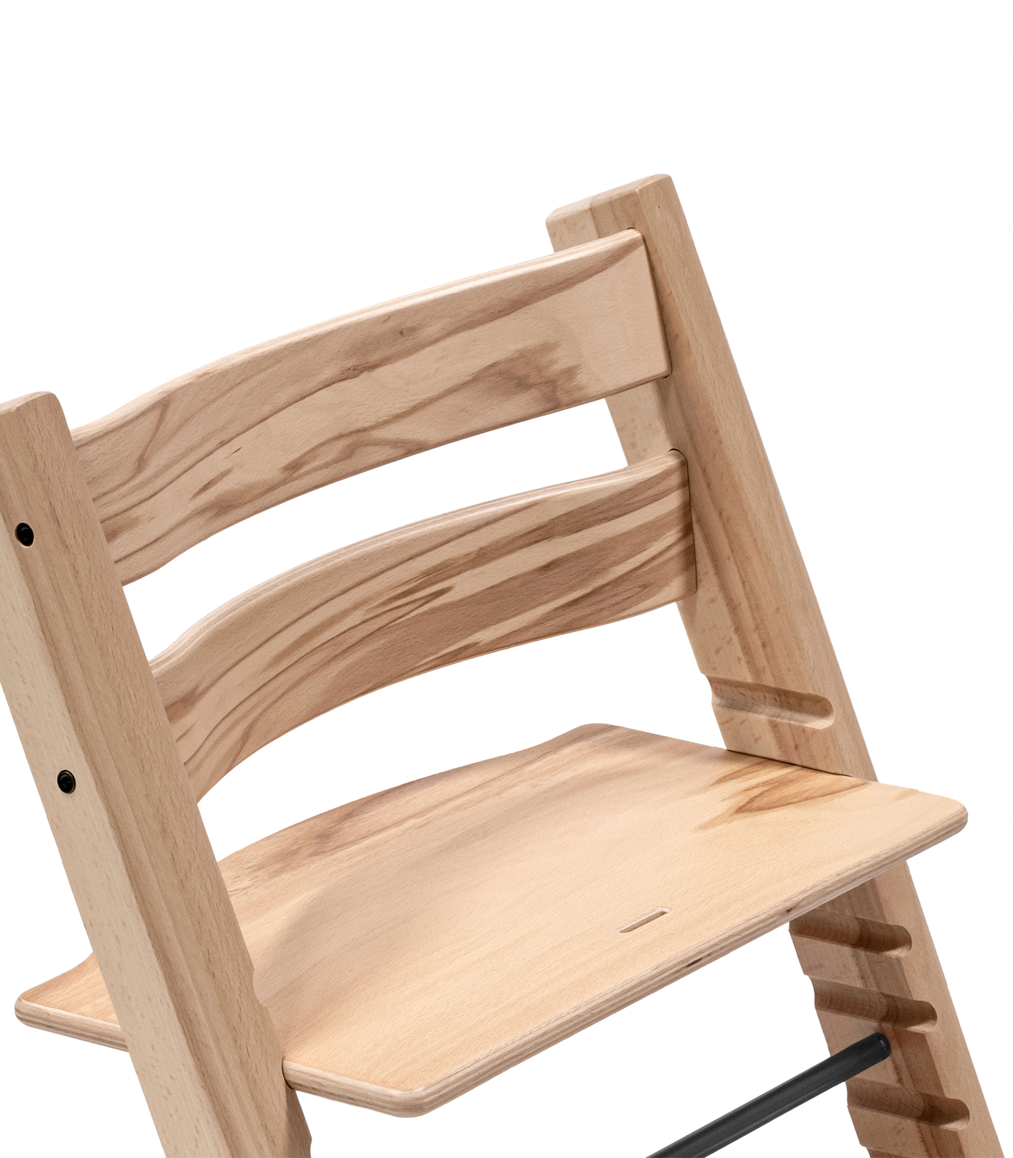 Stokke Tripp Trapp Matstol, Wild Wood